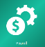 payroll